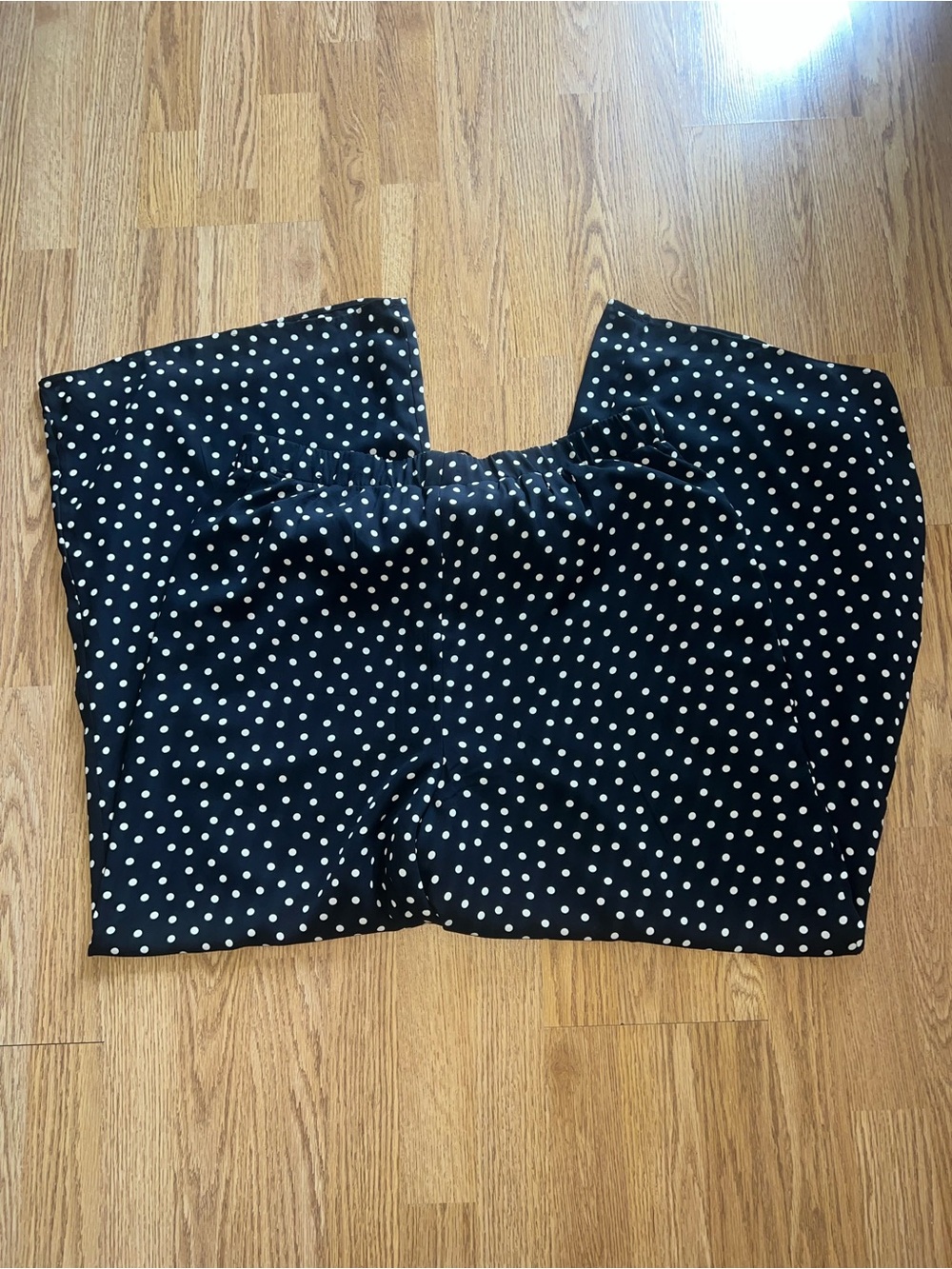 Express Pants - Picture 6 of 6